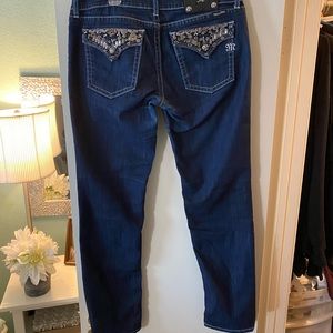 Miss Me size 32